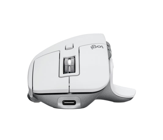 Logitech MX Master 3S for Mac