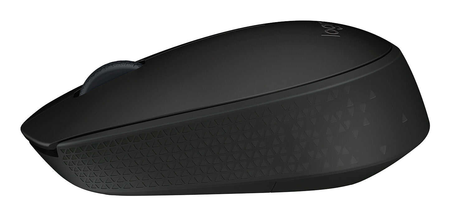 Logitech B170 Wireless Mouse