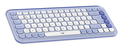 Logitech POP ICON COMBO