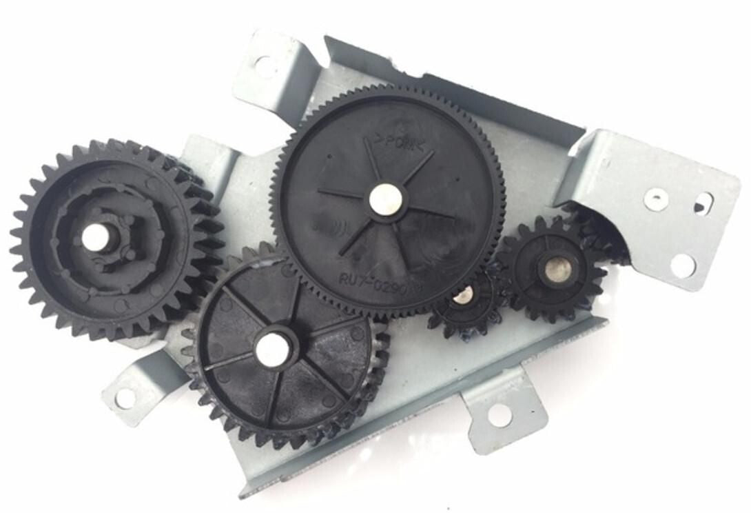 CoreParts MSP2571 printer/scanner spare part/accessory 1 pc(s)
