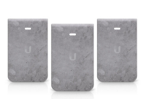 Ubiquiti IW-HD-CT-3 wireless access point accessory