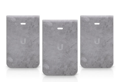 Ubiquiti IW-HD-CT-3 wireless access point accessory