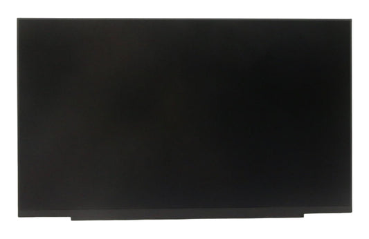 Lenovo 5D10W87246 laptop display panel