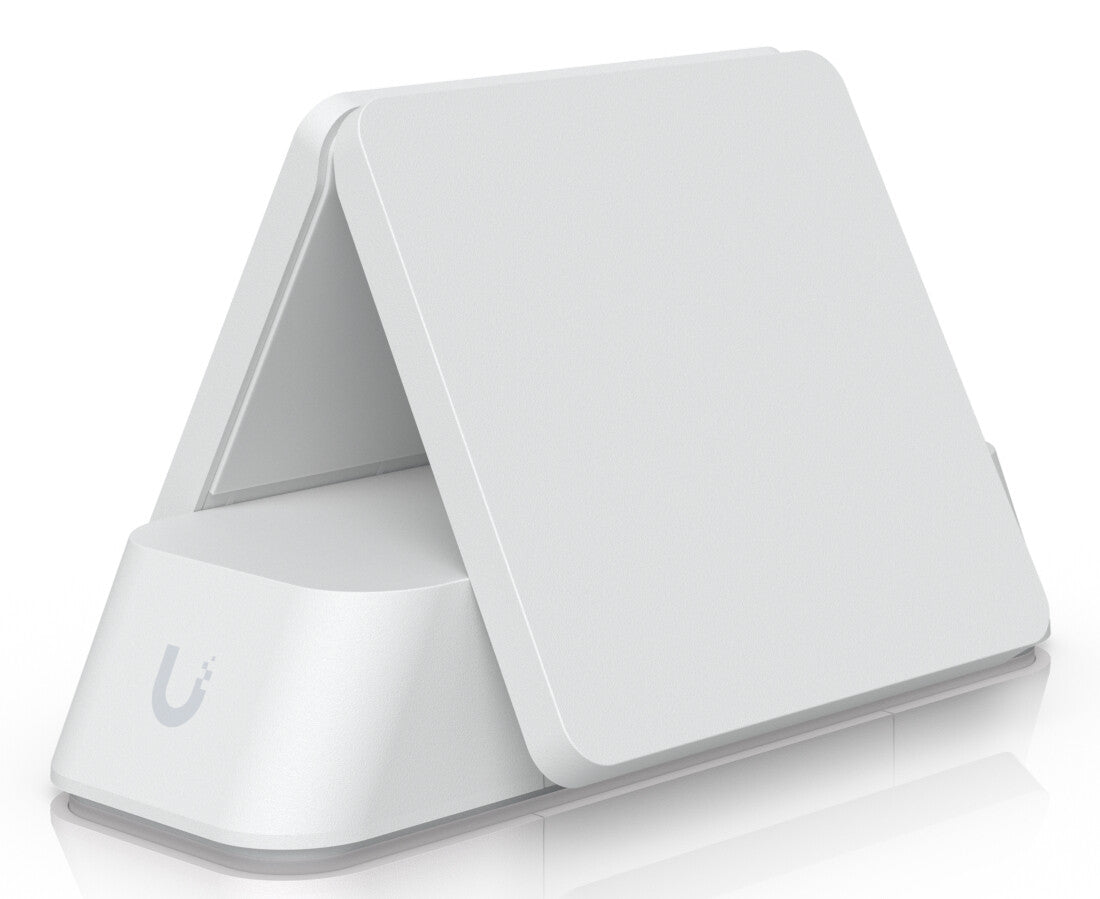 Ubiquiti UACC-UTS holder Passive holder Router White