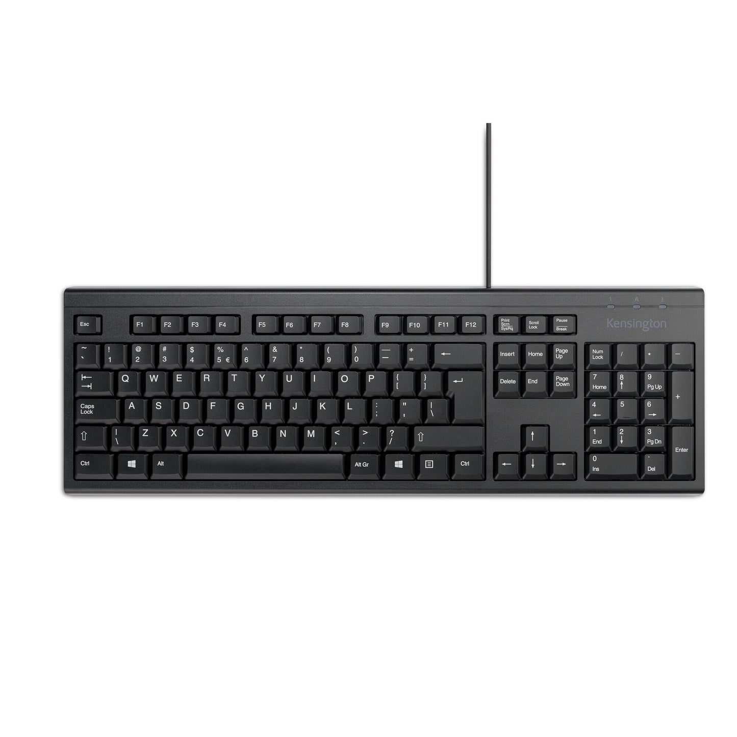 Kensington K63727WW