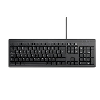 Kensington K63727WW