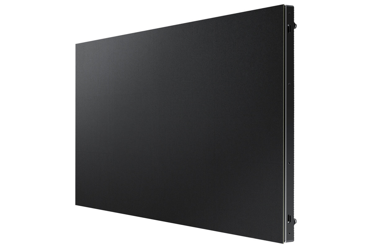 Samsung IE025A LED