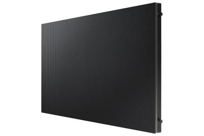 Samsung IE025A LED