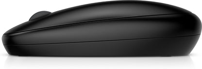 HP 240 Black Bluetooth Mouse