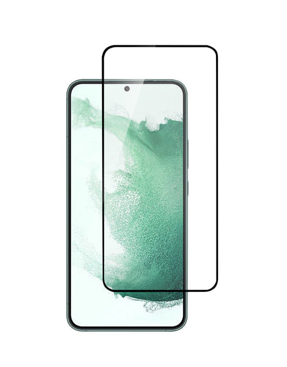 eSTUFF ES504079 mobile phone screen/back protector Samsung 1 pc(s)