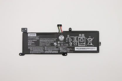 Lenovo 5B10W67165 laptop spare part Battery