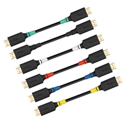 Microconnect MC-HDM19193V2.0LSZH not categorized