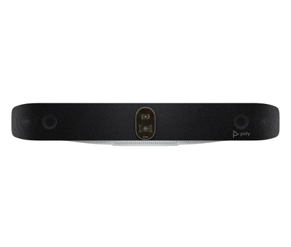 HP Poly Studio V72 USB Video Bar