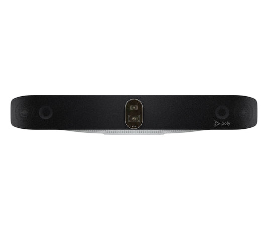 HP Poly Studio V72 USB Video Bar