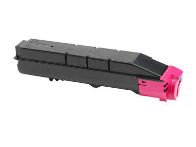 KYOCERA TK-8305M toner cartridge 1 pc(s) Original Magenta