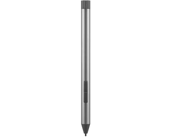 Lenovo 4X81H95633 stylus pen 17.3 g Grey