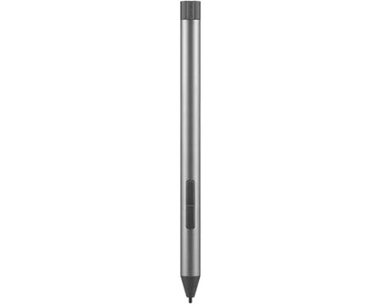 Lenovo 4X81H95633 stylus pen 17.3 g Grey