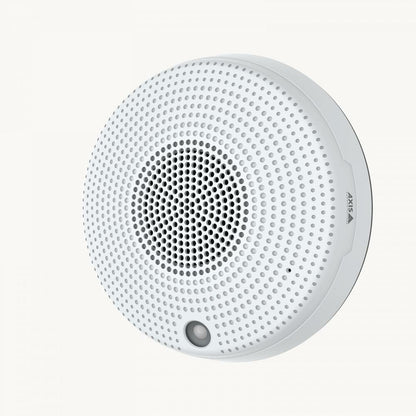 Axis C1410 Mk II 2-way White Wired