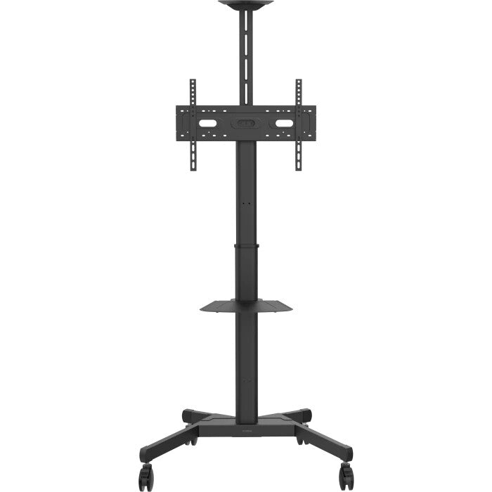 Vision VFM-F21 TV mount/stand 2.03 m (80")