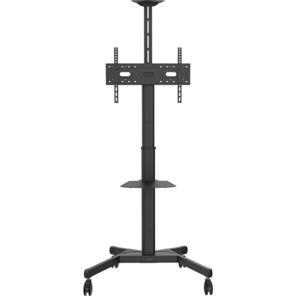 Vision VFM-F21 TV mount/stand 2.03 m (80")
