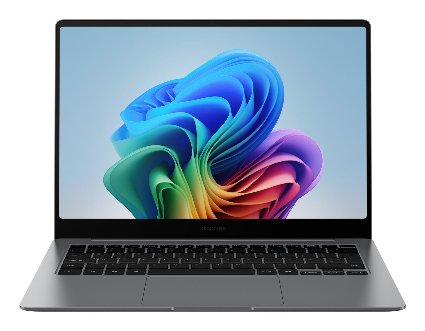 Samsung Galaxy Book5 Pro (14", Core Ultra 7, 16GB)