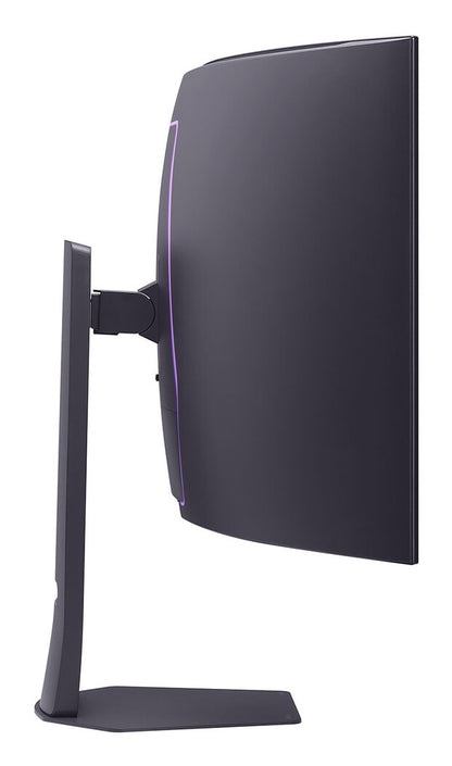 LG UltraGear OLED GX9 5K2K 45GX950A Gaming Monitor