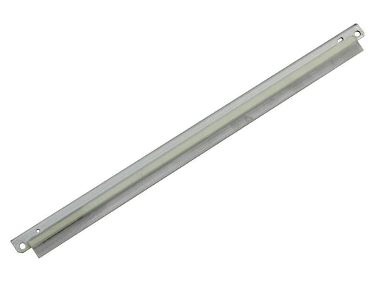 CoreParts MSP8093 printer/scanner spare part/accessory Drum cleaning blade 1 pc(s)