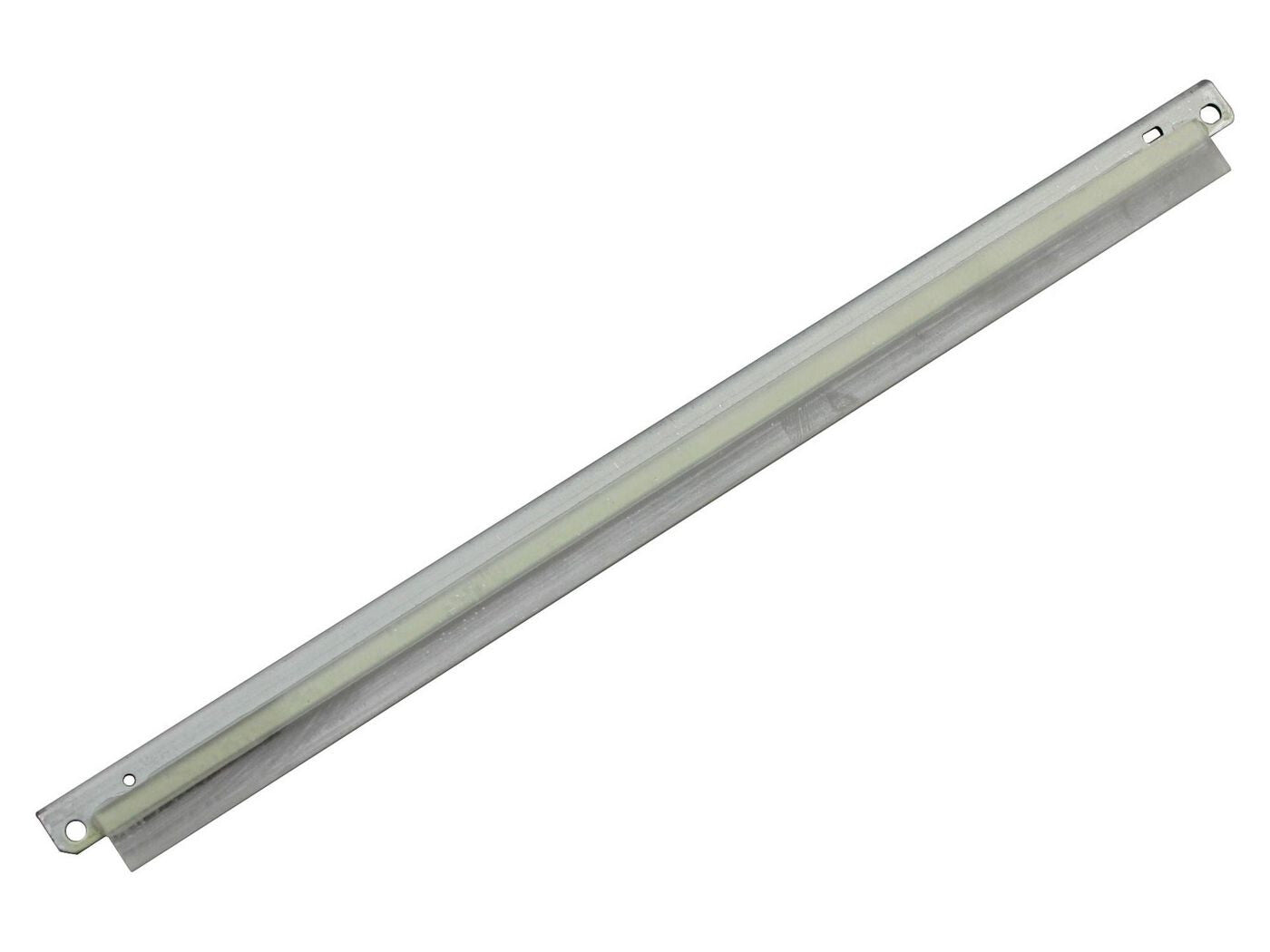 CoreParts MSP8093 printer/scanner spare part/accessory Drum cleaning blade 1 pc(s)