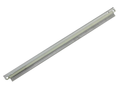 CoreParts MSP8093 printer/scanner spare part/accessory Drum cleaning blade 1 pc(s)