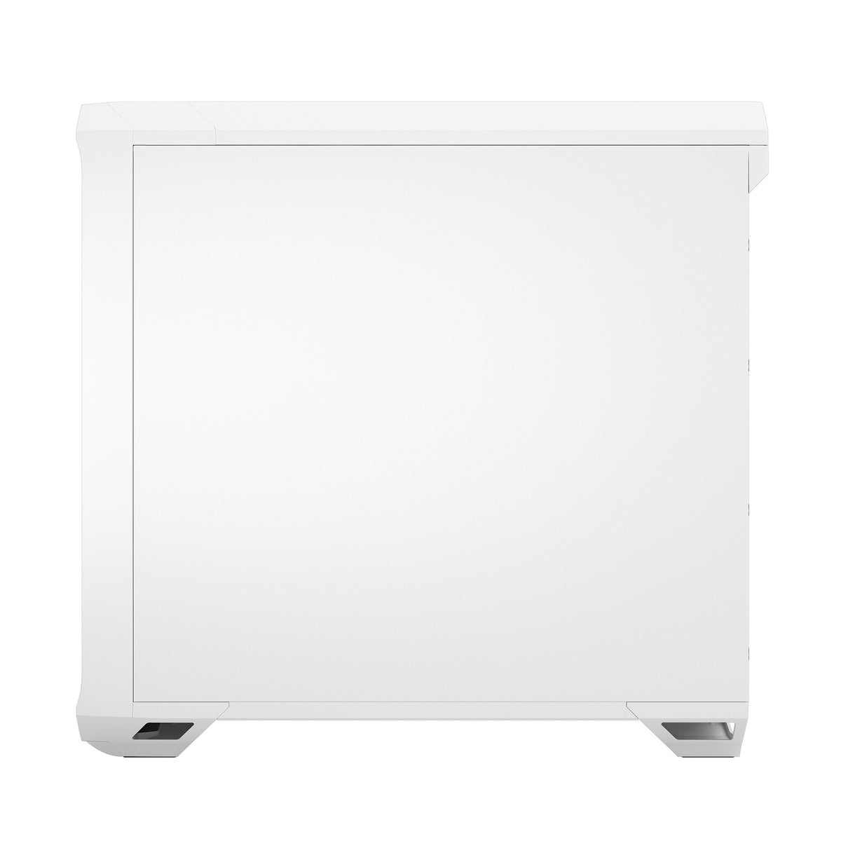 Fractal Design Torrent Tower White