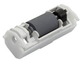 OKI 44384701 printer/scanner spare part/accessory