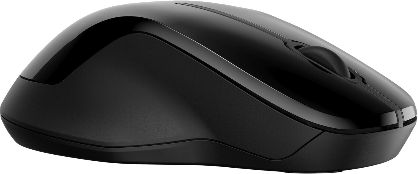 HP 250 Dual Mouse