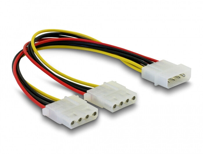 DeLOCK 89243 interface cards/adapter Internal USB 3.2 Gen 1 (3.1 Gen 1)