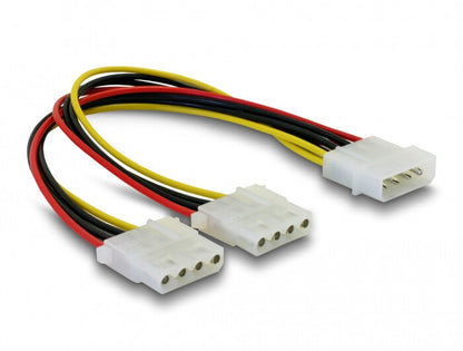 DeLOCK 89243 interface cards/adapter Internal USB 3.2 Gen 1 (3.1 Gen 1)