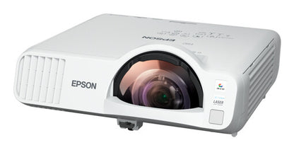 Epson EB-L210SW