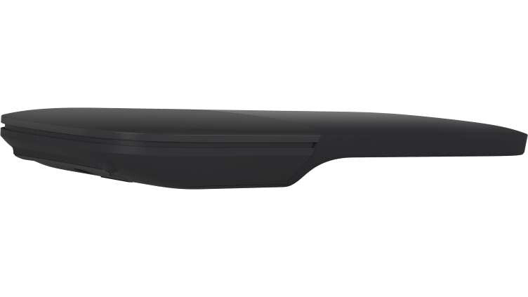 Microsoft Surface Arc mouse Travel Ambidextrous Bluetooth