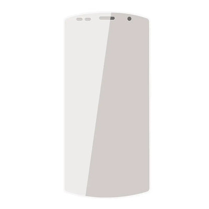 UROVO DT66 screen protection folio