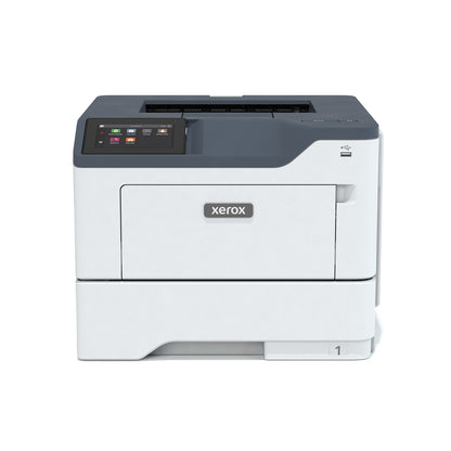 Xerox B410 A4 47ppm Duplex Printer PS3 PCL5e/6 2 Trays Total 650 Sheets