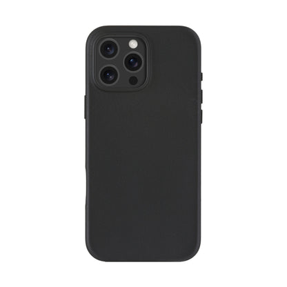 dbramante1928 Roskilde MagSafe - iPhone 16 ProMax - Black