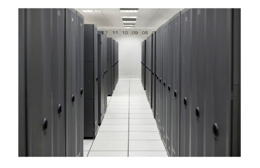 HPE DL20 GEN11 2LFF/4SFF PCIE CBL KIT Small Form Factor (SFF) Cable management kit