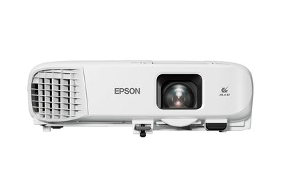 Epson EB-994F