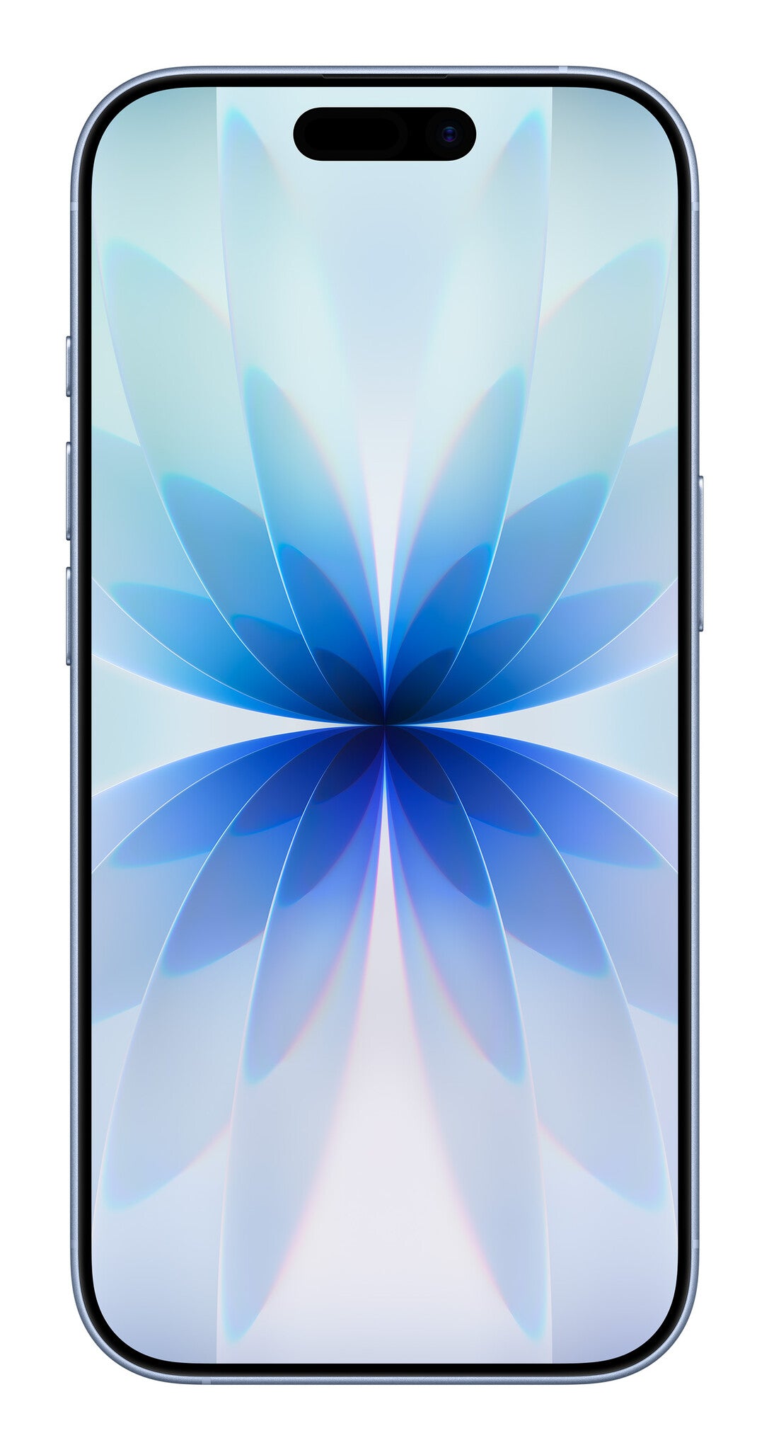 Apple iPhone 17 512GB Mist Blue