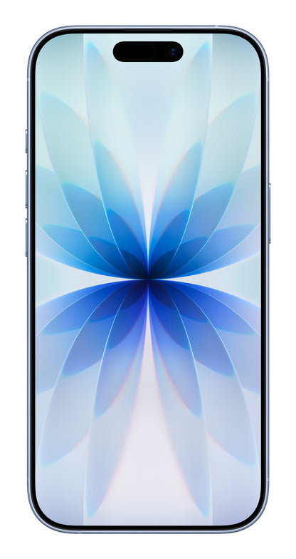 Apple iPhone 17 512GB Mist Blue