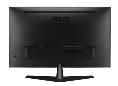 ASUS VY279HGR computer monitor 68.6 cm (27") 1920 x 1080 pixels Full HD LCD Black