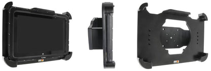 Brodit 511914 holder Passive holder Tablet/UMPC Black