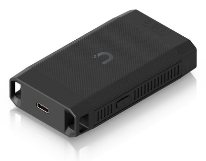 Ubiquiti UACC-SFP-Wizard