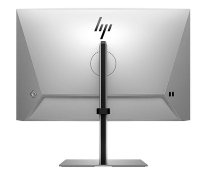 HP Series 7 Pro 24 inch WUXGA Monitor - 724pn PVC Free