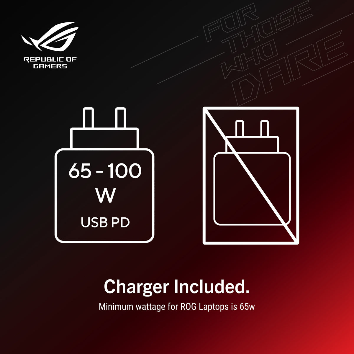ASUS ROG Zephyrus G16 GU606AX-TB002W Intel Core Ultra 9 386H Laptop 40.6 cm (16") 2.5K 64 GB LPDDR5x-SDRAM 2 TB SSD NVIDIA GeForce RTX 5090 Wi-Fi 7 (802.11be) Windows 11 Home Grey