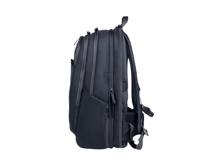HP Travel Plus 30L 17-inch Laptop Backpack