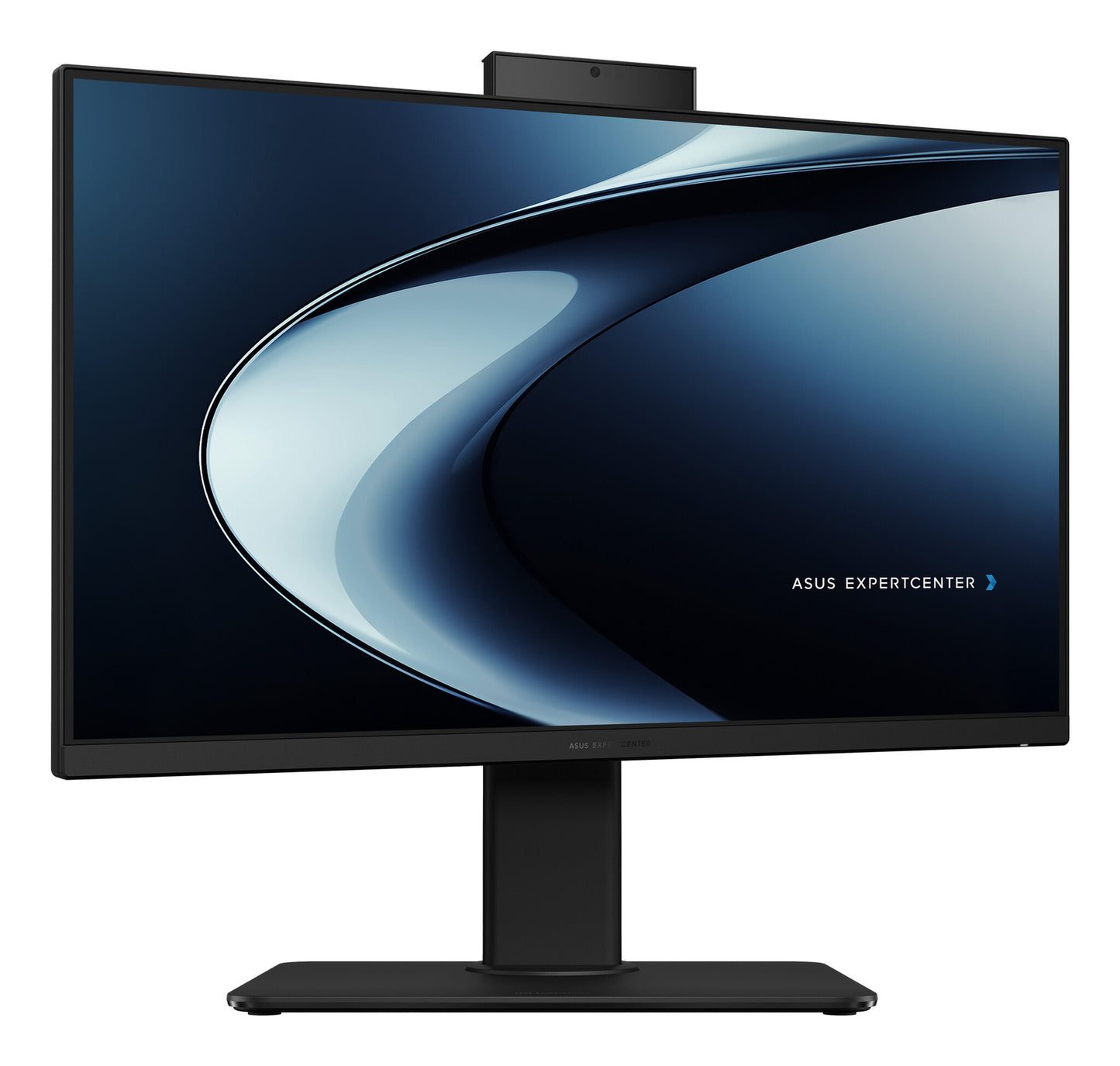 ASUS ExpertCenter P600 AiO PM640KA-BPC092X Copilot+ PC AMD Ryzen™ AI 5 330 60.5 cm (23.8") 1920 x 1080 pixels All-in-One PC 16 GB DDR5-SDRAM 512 GB SSD Windows 11 Pro Wi-Fi 6 (802.11ax) Black